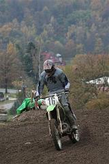 Moto KVK Loket 21.10.2007 268